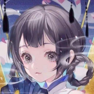 男子从背后加速冲撞女孩倒地后逃走