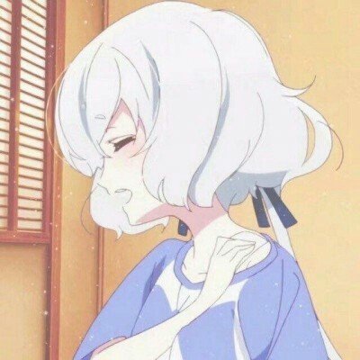 郑丽文喊话民进党：人不能忘本