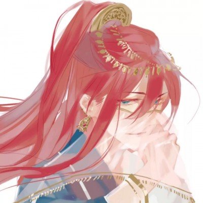 韩近百名议员谴责美方侵犯司法主权